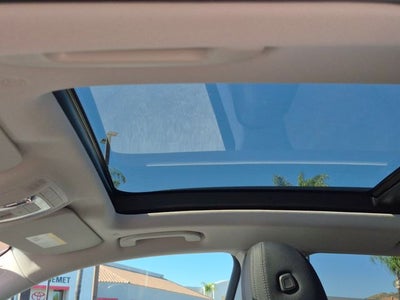 2023 Mercedes-Benz GLE GLE 450 4MATIC®