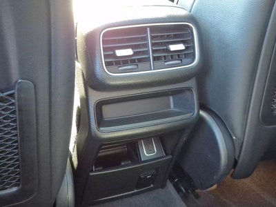 2023 Mercedes-Benz GLE GLE 450 4MATIC®