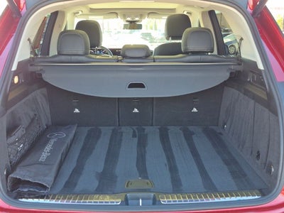 2023 Mercedes-Benz GLE GLE 450 4MATIC®