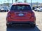 2023 Mercedes-Benz GLE GLE 450 4MATIC®