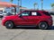 2023 Mercedes-Benz GLE GLE 450 4MATIC®