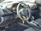 2022 Subaru Impreza Premium