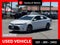 2017 Toyota Avalon XLE