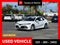 2020 Toyota Camry Hybrid LE