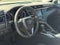 2020 Toyota Camry Hybrid LE