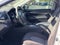 2020 Toyota Camry Hybrid LE