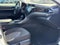 2020 Toyota Camry Hybrid LE