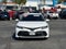 2020 Toyota Camry Hybrid LE