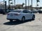 2020 Toyota Camry Hybrid LE