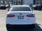 2020 Toyota Camry Hybrid LE