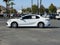 2020 Toyota Camry Hybrid LE