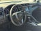 2020 Toyota Camry Hybrid LE