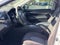 2020 Toyota Camry Hybrid LE