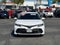2020 Toyota Camry Hybrid LE