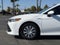 2020 Toyota Camry Hybrid LE
