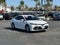 2020 Toyota Camry Hybrid LE