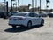 2020 Toyota Camry Hybrid LE