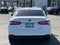 2020 Toyota Camry Hybrid LE