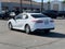 2020 Toyota Camry Hybrid LE