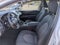 2024 Toyota Camry Hybrid LE