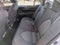 2024 Toyota Camry Hybrid LE