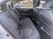 2024 Toyota Camry Hybrid LE