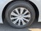 2024 Toyota Camry Hybrid LE
