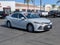 2024 Toyota Camry Hybrid LE