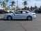 2024 Toyota Camry Hybrid LE