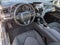 2024 Toyota Camry Hybrid LE