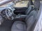 2024 Toyota Camry Hybrid LE