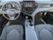 2024 Toyota Camry Hybrid LE