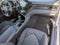 2024 Toyota Camry Hybrid LE