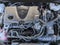 2024 Toyota Camry Hybrid LE