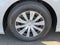 2024 Toyota Camry Hybrid LE