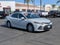 2024 Toyota Camry Hybrid LE