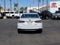 2024 Toyota Camry Hybrid LE