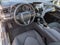 2024 Toyota Camry Hybrid LE