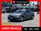 2024 Toyota Camry Hybrid LE