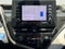 2024 Toyota Camry Hybrid LE
