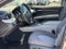 2024 Toyota Camry Hybrid LE