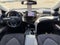 2024 Toyota Camry Hybrid LE