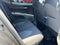 2024 Toyota Camry Hybrid LE