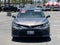 2024 Toyota Camry Hybrid LE