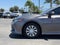 2024 Toyota Camry Hybrid LE