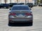 2024 Toyota Camry Hybrid LE