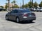 2024 Toyota Camry Hybrid LE