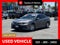 2024 Toyota Camry Hybrid LE