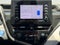 2024 Toyota Camry Hybrid LE