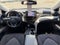2024 Toyota Camry Hybrid LE